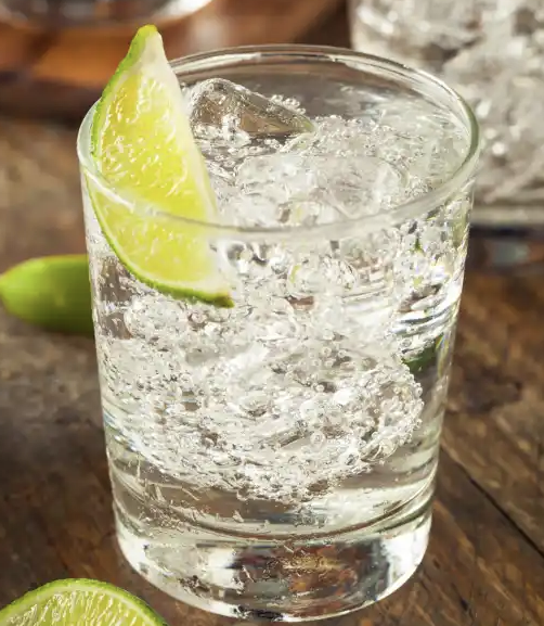 Glas Tonic Water® 0,3 l